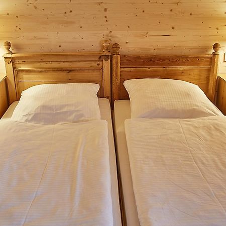 Hotel Capima Köln Dış mekan fotoğraf