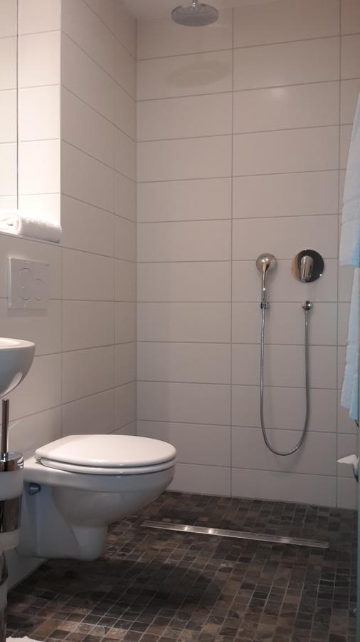 Hotel Capima Köln Dış mekan fotoğraf