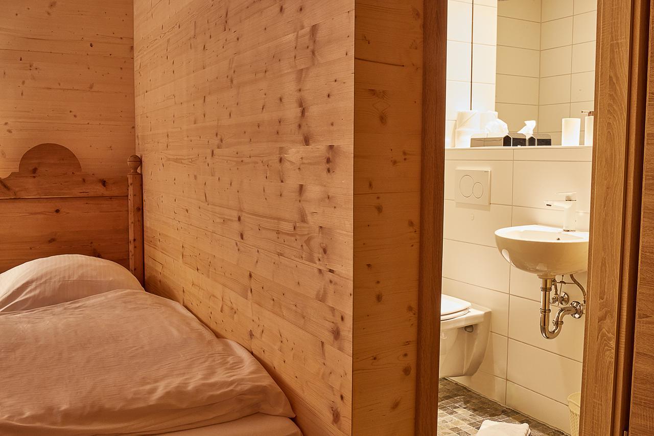 Hotel Capima Köln Dış mekan fotoğraf
