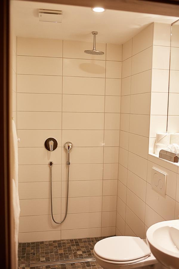 Hotel Capima Köln Dış mekan fotoğraf