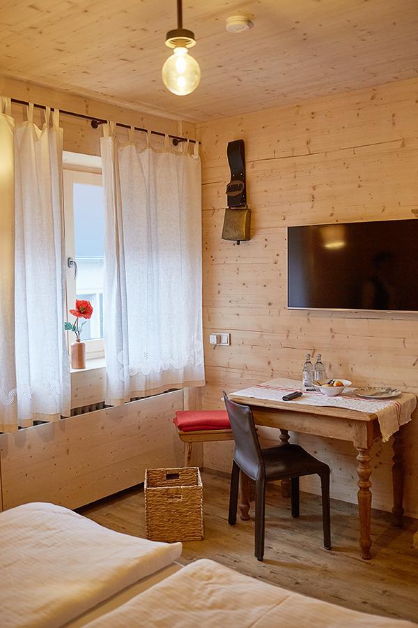 Hotel Capima Köln Dış mekan fotoğraf