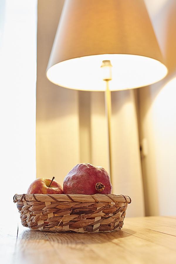 Hotel Capima Köln Dış mekan fotoğraf