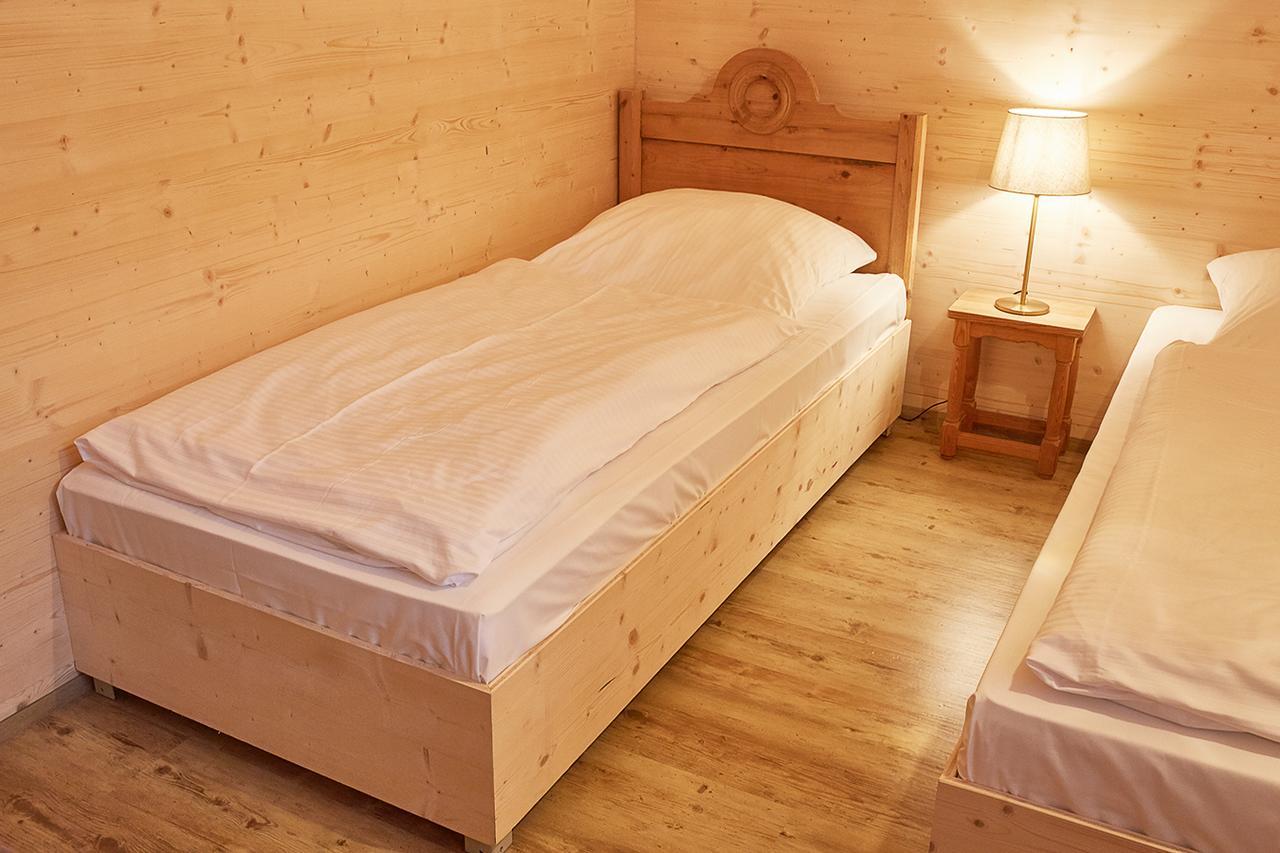 Hotel Capima Köln Dış mekan fotoğraf