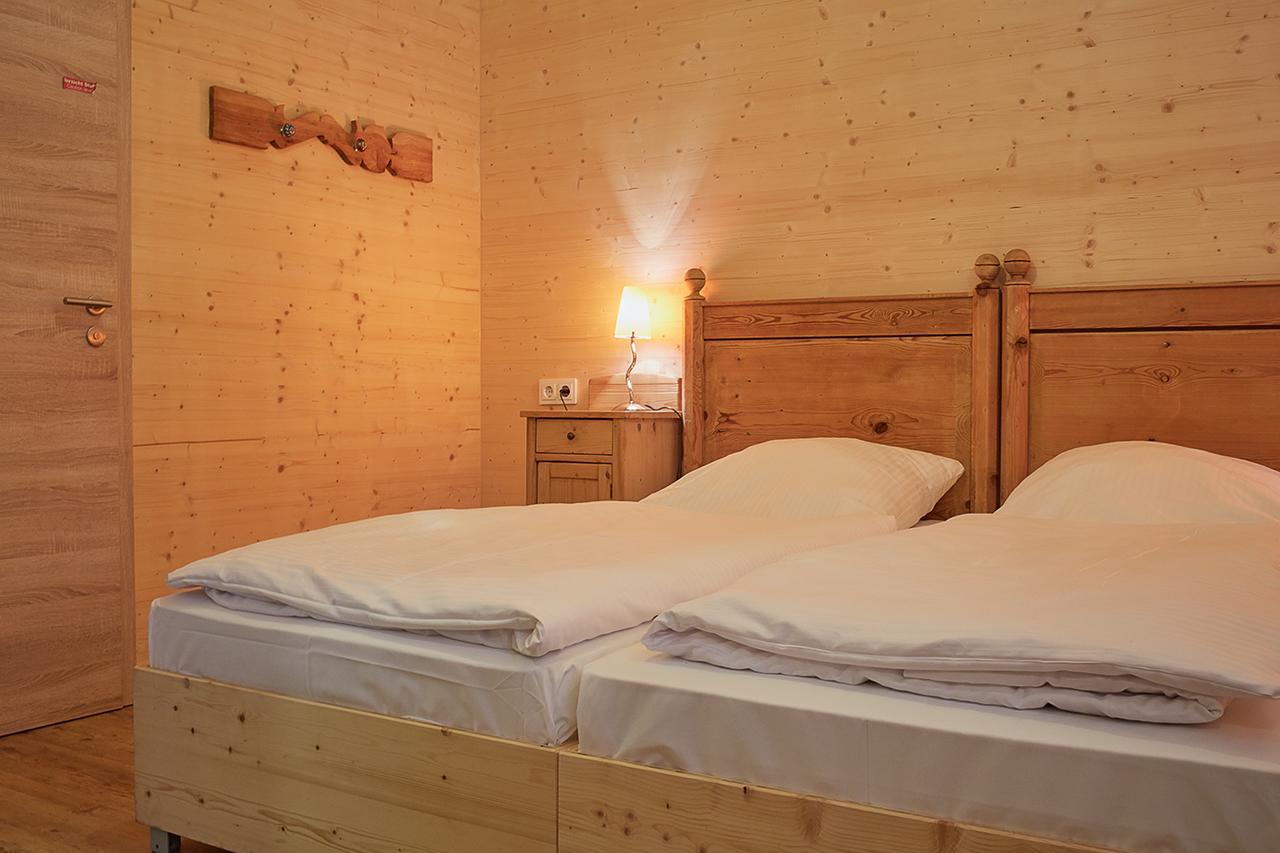 Hotel Capima Köln Dış mekan fotoğraf