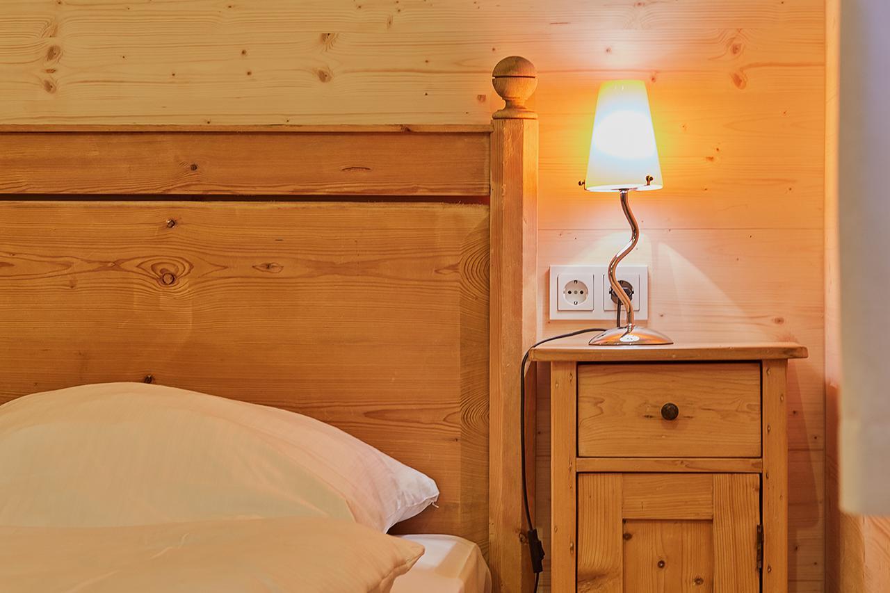 Hotel Capima Köln Dış mekan fotoğraf