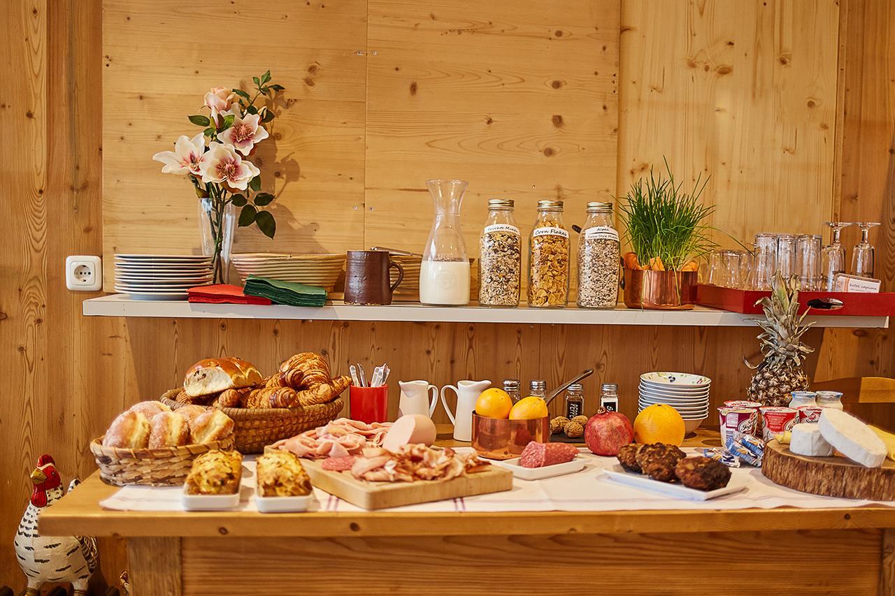 Hotel Capima Köln Dış mekan fotoğraf